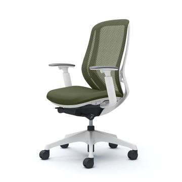 m*h様 オカムラ シルフィー OKAMURA Sylphy ライトグレー ヘッ m*h様 オカムラ シルフィー OKAMURA Sylphy ライトグレー ヘッ m*h様