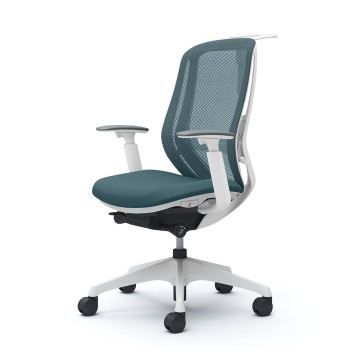 C686ZZ-FMR6【送料無料】 | オカムラ Sylphy通販 - Kagg.jp