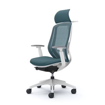 C68BZZ-FMR3【送料無料】 | オカムラ Sylphy通販 - Kagg.jp