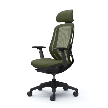 オフィス用品 MAX ER-68SJ C68EZS-FMP1【送料無料】 | オカムラ Sylphy通販 - Kagg.jp