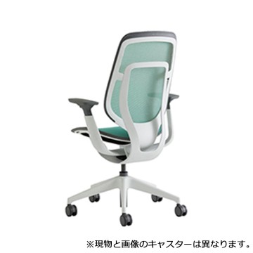 送料無料】スチールケース Karman(カーマン) - Kagg.jp