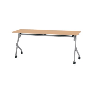 STP-1845P2 97658【送料無料】 | 生興 STP通販 - Kagg.jp