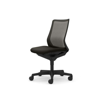 CB31ZR-FKB3【送料無料】 | オカムラ Fluent通販 - Kagg.jp