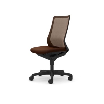 oqiaaa　ペンなし CB35ZR-FKA1【送料無料】 | オカムラ Fluent通販 - Kagg.jp