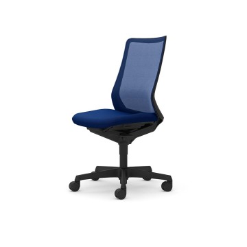 オカムラ　クルーズ＆アトラス Bタイプ 120cm ガスシリンダー2023交換 オカムラ クルーズ＆アトラス Bタイプ 120cm ガスシリンダー2023交換