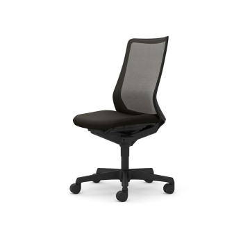 CB35ZR-FKA1【送料無料】 | オカムラ Fluent通販 - Kagg.jp