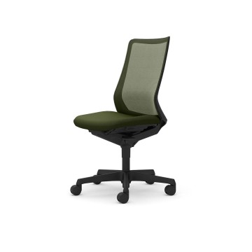 CB35ZR-FKB3【送料無料】 | オカムラ Fluent通販 - Kagg.jp