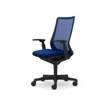 CB85ZR-FKA2【送料無料】 | オカムラ Fluent通販 - Kagg.jp