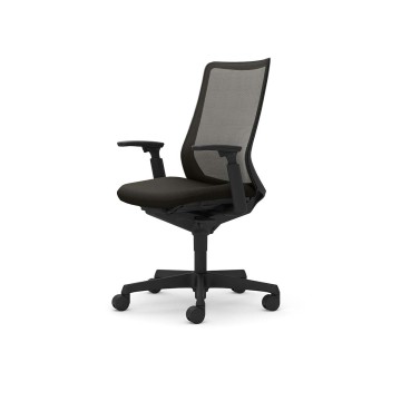 CB85ZR-FKB3【送料無料】 | オカムラ Fluent通販 - Kagg.jp