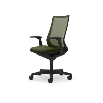 CB85ZR-FKB3【送料無料】 | オカムラ Fluent通販 - Kagg.jp