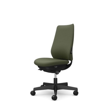 CF13ZS-FSG4【送料無料】 | オカムラ Potam通販 - Kagg.jp