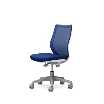 CG11WR-FKA1【送料無料】 | オカムラ CG-M通販 - Kagg.jp