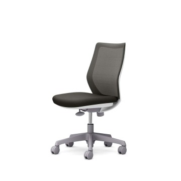 CG11WR-FZK6【送料無料】 | オカムラ CG-M通販 - Kagg.jp