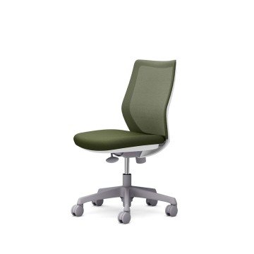 CG11WR-FKA1【送料無料】 | オカムラ CG-M通販 - Kagg.jp