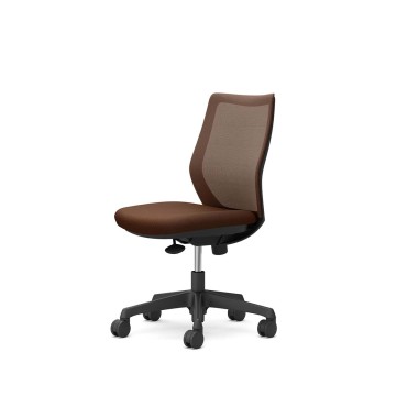 CG11ZR-FZK3【送料無料】 | オカムラ CG-M通販 - Kagg.jp