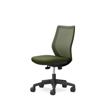 CG11ZR-FZK3【送料無料】 | オカムラ CG-M通販 - Kagg.jp