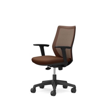 CG91ZR-FKA1【送料無料】 | オカムラ CG-M通販 - Kagg.jp