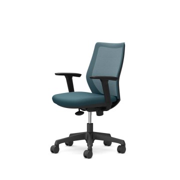 CG91ZR-FKA1【送料無料】 | オカムラ CG-M通販 - Kagg.jp