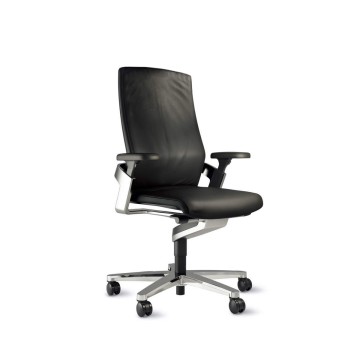 ウィルクハーン　ON チェア　23.9万 メッシュ　高機能　モダン　オンチェア XWH-175715SL7499【送料無料】 | ウィルクハーン ON.通販 - Kagg.jp