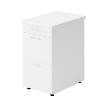 DS33ZM-MB51【送料無料】 | オカムラ SD通販 - Kagg.jp