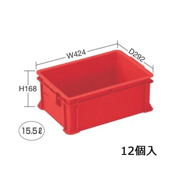 7-2TM-191569【送料無料】 | サカエ コンテナラックパレット通販 - Kagg.jp