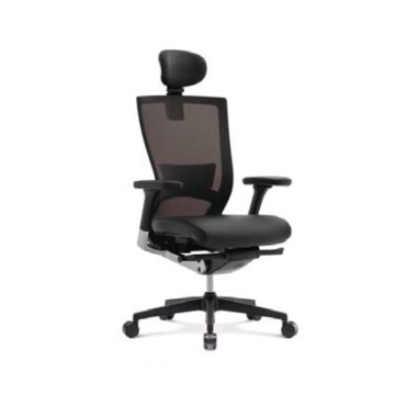 CHA4300RA 5-350-1810【送料無料】 | ウチダ FURSYS T500通販 - Kagg.jp