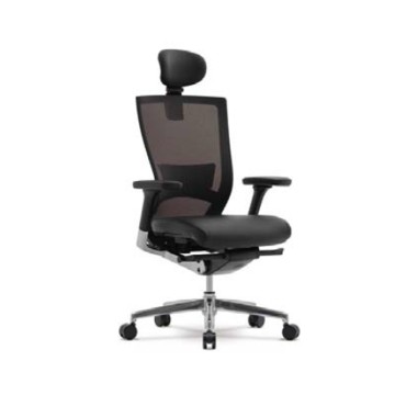 送料無料】ウチダ FURSYS T500(ファシス ティー500)シリーズ｜オフィス 