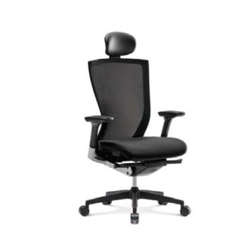 送料無料】ウチダ FURSYS T500(ファシス ティー500) - Kagg.jp