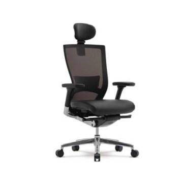 送料無料】ウチダ FURSYS T500(ファシス ティー500)シリーズ｜オフィス