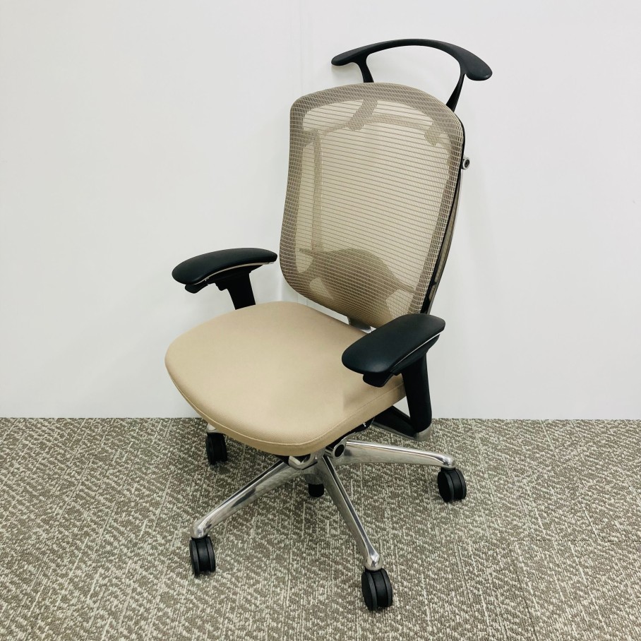 Kagg.jp取り扱い中古商品解説ページ
