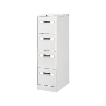 家具　オフィス用家具　キャビネット プラスチックキャビネットD KW45シリーズ 幅900 奥行450 高さ1050 KW45