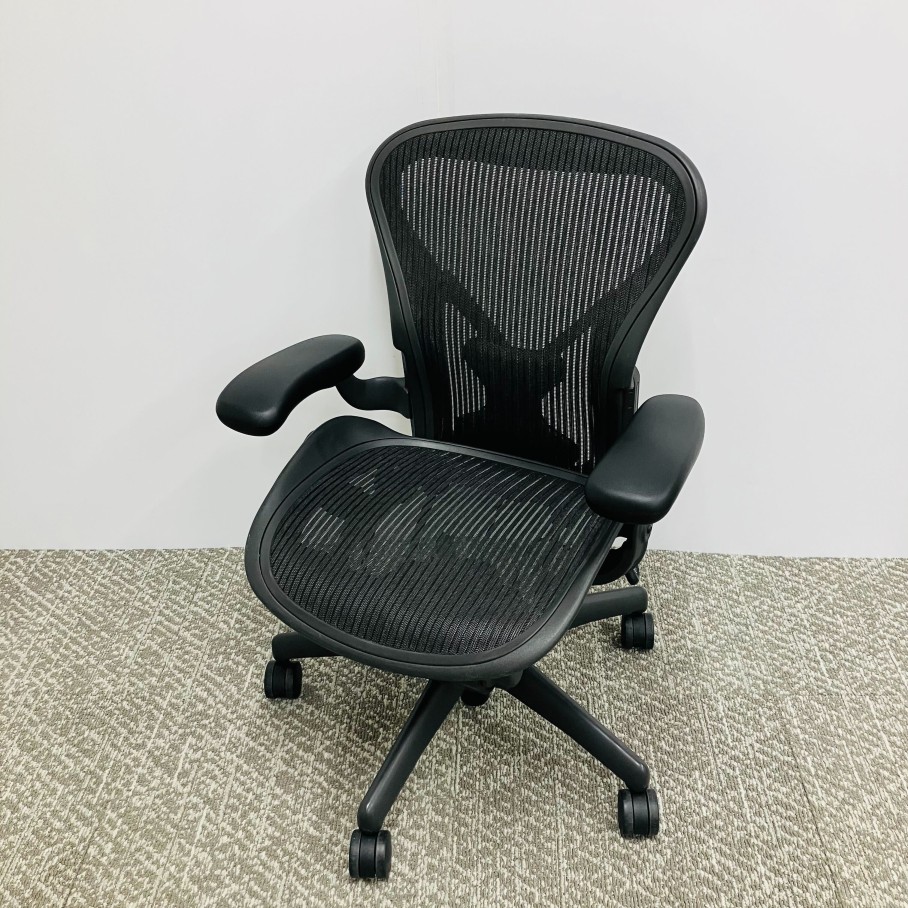 Kagg.jp取り扱い中古商品解説ページ
