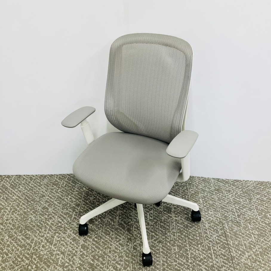 Kagg.jp取り扱い中古商品解説ページ