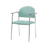 送料無料】イナバ(Inaba)｜ミーティングチェア・多目的チェア - Kagg.jp