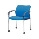 イナバ KC-610シリーズ ミーティングチェア 多目的チェア 椅子マルチカラー イナバ KC-610シリーズ ミーティングチェア 多目的チェア 椅子マルチカラー