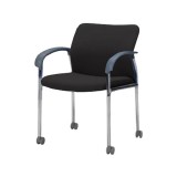 イナバ KC-610シリーズ ミーティングチェア 多目的チェア 椅子マルチカラー イナバ KC-610シリーズ ミーティングチェア 多目的チェア 椅子マルチカラー