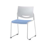 送料無料】イナバ(Inaba)｜ミーティングチェア・多目的チェア - Kagg.jp