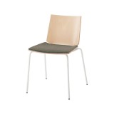 HZL-100WS 6-116-5126【送料無料】 | ウチダ Hazel通販 - Kagg.jp