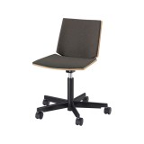 送料無料】ウチダ Hazel(ヘーゼル) - Kagg.jp