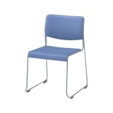 MP-101 6-110-0191【送料無料】 | ウチダ MP-100通販 - Kagg.jp