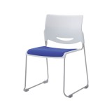 MP-110W 6-113-0110【送料無料】 | ウチダ MP-110通販 - Kagg.jp