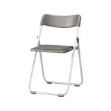 A-210 6-130-0611【送料無料】 | ウチダ A-210通販 - Kagg.jp