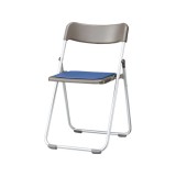 A-210 6-130-0611【送料無料】 | ウチダ A-210通販 - Kagg.jp