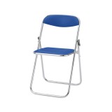 S-230F 6-130-0231【送料無料】 | ウチダ 折りたたみチェア通販 - Kagg.jp