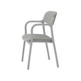 送料無料】オカムラ canteen(キャンティーン) - Kagg.jp