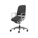 81L1GA-FGR4【送料無料】 | オカムラ Luce通販 - Kagg.jp