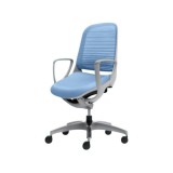 81L1GA-FGR6【送料無料】 | オカムラ Luce通販 - Kagg.jp