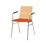 送料無料】オカムラ ウィスナーハーガー simpure(シンピュア) - Kagg.jp