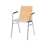 送料無料】オカムラ ウィスナーハーガー simpure(シンピュア) - Kagg.jp