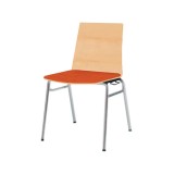 送料無料】オカムラ ウィスナーハーガー simpure(シンピュア) - Kagg.jp